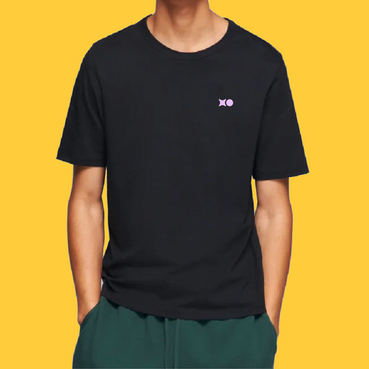 Logo Tee